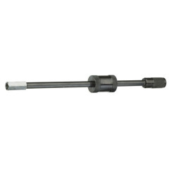 8016070 1.35/1 Съемник подшипников ударный 230 мм, 200 г GEDORE