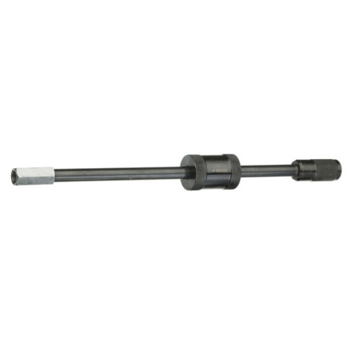 8016070 1.35/1 Съемник подшипников ударный 230 мм, 200 г GEDORE