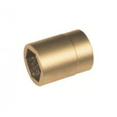 Искробезопасная торцевая головка GED RED ENDRES 0350002S
