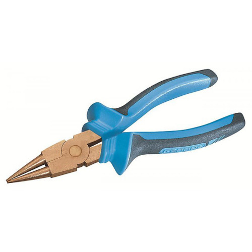 Круглогубцы искробезопасные конические ENDRES 0621600C