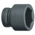 6329610 K 37 115 Головка ударная торцевая 1.1/2" 115 мм GEDORE