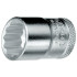 1997165 D 30 13/16AF Головка торцевая 3/8" профиль UD 13/16" GEDORE