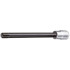 1398636 INR 19 L 12-100 Головка торцевая с отверточной вставкой 1/2" RIBE M12 GEDORE