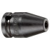 6265620 TX K 30 E12 Головка ударная торцевая 3/8" TORX E12 GEDORE