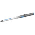 <p> 2641534 DMZ 300 Динамометрический ключ DREMASTER® Z 16, 60-300 Нм GEDORE</p>