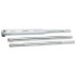 7717160 8572-01 Динамометрический ключ DREMOMETER F 1.1/2" 1500-3000 Нм GEDORE
