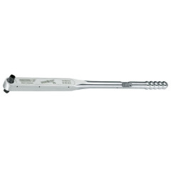 1427121 8579-10 Динамометрический ключ DREMOMETER DSL 3/4" 110-550 Нм GEDORE