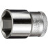 6131420 19 20 Головка торцевая 1/2" шестигранная 20 мм GEDORE