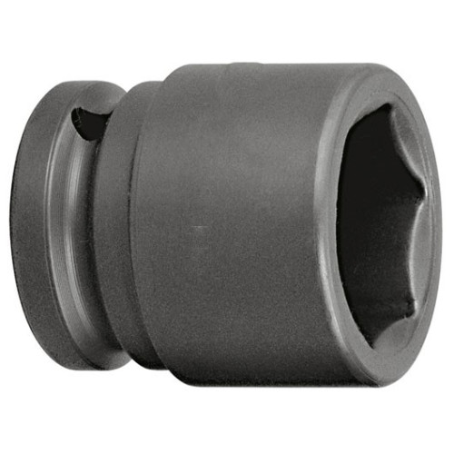 6282980 K 32 41 Головка ударная торцевая 3/4" 41 мм GEDORE