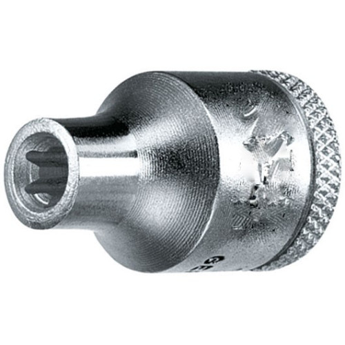6250430 TX 30 E7 Головка торцевая 3/8" TORX E7 GEDORE