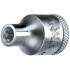 6250430 TX 30 E7 Головка торцевая 3/8" TORX E7 GEDORE