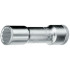 6258410 D 30 L 11 Головка торцевая 3/8"удлиненная, с профилем UD 11 мм GEDORE
