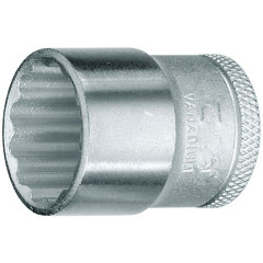 1997165 D 30 13/16AF Головка торцевая 3/8" профиль UD 13/16" GEDORE