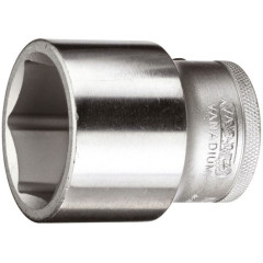 6271270 32 46 Головка торцевая 3/4" шестигранная 46 мм GEDORE