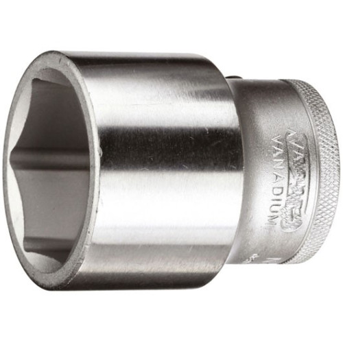 6271270 32 46 Головка торцевая 3/4" шестигранная 46 мм GEDORE