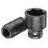 6199490 K 20 5/16AF Головка ударная торцевая 1/4" 5/16" GEDORE