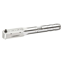 7675060 8559-03 Динамометрический ключ DREMOMETER AML набор GEDORE