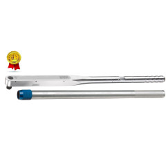 7691500 8563-10 Динамометрический ключ DREMOMETER D 3/4" 140-760 Нм GEDORE