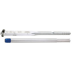 7670690 8568-02 Динамометрический ключ DREMOMETER DRL GEDORE