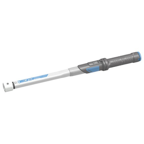 <p> 2641445 DMSE 100 Динамометрический ключ DREMASTER® SE 9x12, 20-100 Нм GEDORE</p>