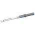 <p> 2641445 DMSE 100 Динамометрический ключ DREMASTER® SE 9x12, 20-100 Нм GEDORE</p>