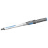 <p> 2641534 DMZ 300 Динамометрический ключ DREMASTER® Z 16, 60-300 Нм GEDORE</p>