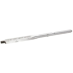 1251341 8471-01 Динамометрический ключ DREMOMETER DXZ 28Z 520-1000 Nm GEDORE