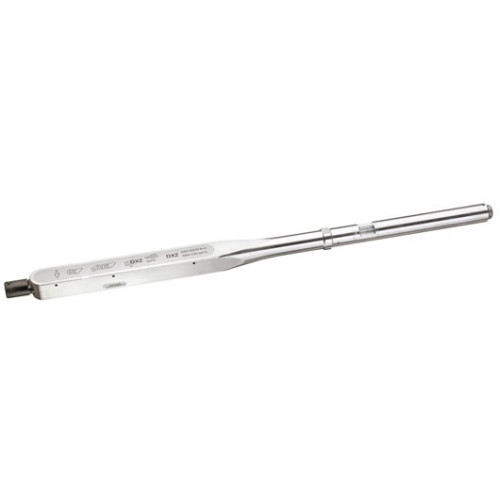 1251341 8471-01 Динамометрический ключ DREMOMETER DXZ 28Z 520-1000 Nm GEDORE