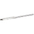 1251341 8471-01 Динамометрический ключ DREMOMETER DXZ 28Z 520-1000 Nm GEDORE