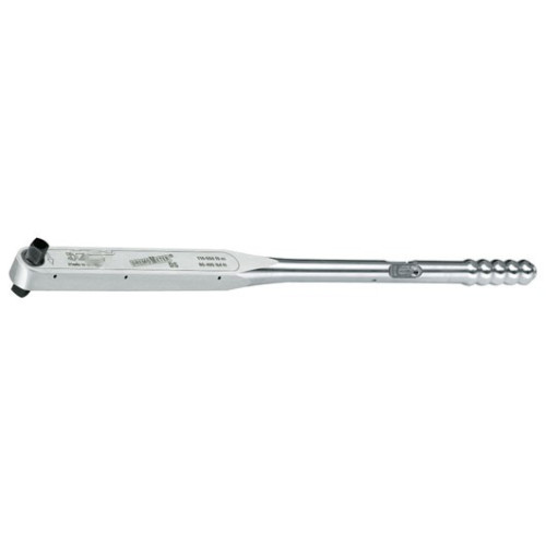 1427121 8579-10 Динамометрический ключ DREMOMETER DSL 3/4" 110-550 Нм GEDORE
