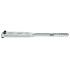 1427121 8579-10 Динамометрический ключ DREMOMETER DSL 3/4" 110-550 Нм GEDORE