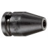 6265620 TX K 30 E12 Головка ударная торцевая 3/8" TORX E12 GEDORE