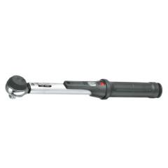 7601880 4550-30 Динамометрический ключ TORCOFIX K 1/2" 60-300 Нм GEDORE