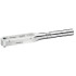 1210998 7570-10 Динамометрический ключ DREMOMETER CD A+S 3/4" 80-360 Nm GEDORE