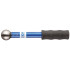 1196731 761-10 Динамометрический ключ TSP SLIPPER 1/4", 2-10 Нм GEDORE