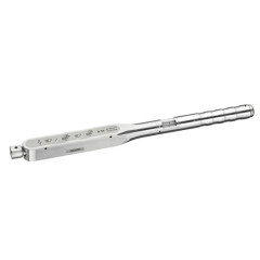1427091 7481-01 Динамометрический ключ DREMOMETER B-SE A+S 9x12 25-120 Nm GEDORE
