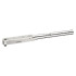 1427148 7579-10 Динамометрический ключ DREMOMETER DSL A+S 3/4" 110-550 Nm GEDORE