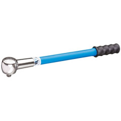 7092200 759-03 Динамометрический ключ TSN SLIPPER 1/2", 40-125 Нм GEDORE