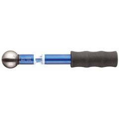 1196731 761-10 Динамометрический ключ TSP SLIPPER 1/4", 2-10 Нм GEDORE