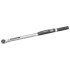 2648636 TT3KH 120 Динамометрический электронный ключ TorcoTronic III 1/2" SE 9x12 High GEDORE
