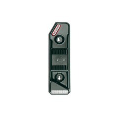 5079540 H 6-12 B Для набора ключей гаечных рожковых двусторонних, тип 6 GEDORE