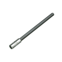 1802437 699 L Держатель для вставок 1/4" GEDORE