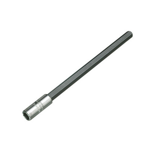 1802437 699 L Держатель для вставок 1/4" GEDORE