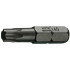 6542050 687 TX T8 S-010 Вставка отверточная 1/4" TORX T8 GEDORE