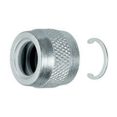 1628984 E-100 A 2 Pолик 2" GEDORE