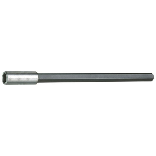 1802437 699 L Держатель для вставок 1/4" GEDORE