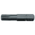 6540940 686 8 S-010 Вставка отверточная 1/4" RIBE M8 GEDORE