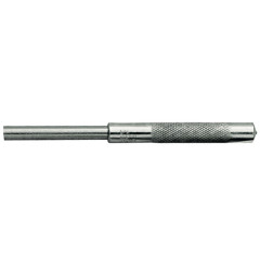 8756190 114-59 Выколотка 5,9 мм GEDORE