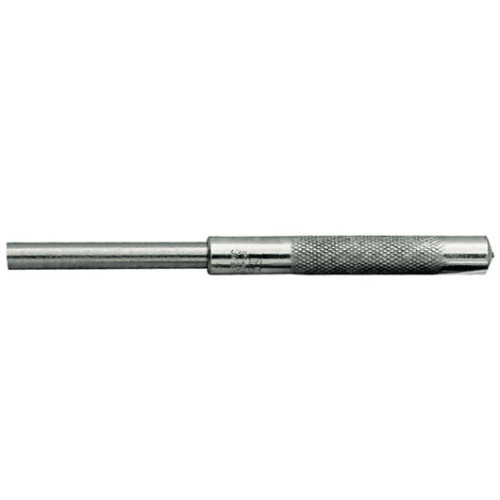8756190 114-59 Выколотка 5,9 мм GEDORE