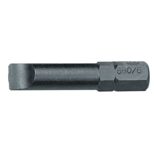 6566740 880 5,5 Вставка отверточная 5/16" 5,5 мм GEDORE